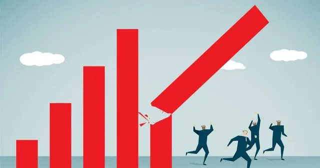 Türkiye ekonomisine ilişkin 2025 yıl sonu beklentileri