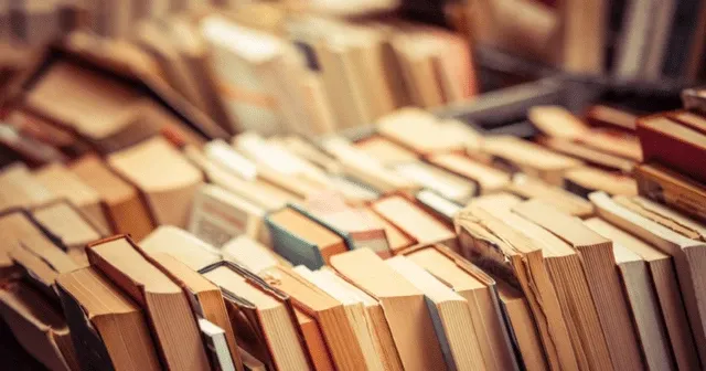 Türkiye’de yayıncılığın serüveni istatistiklere nasıl yansıyor?