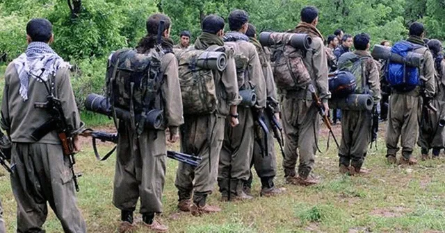 Uluslararası tecrübeler şablon yok  