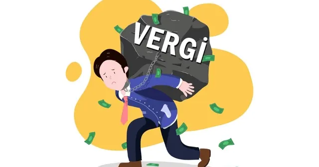 Vergi gelirlerini arttırmak muhtemelen mümkün olmayacaktır 