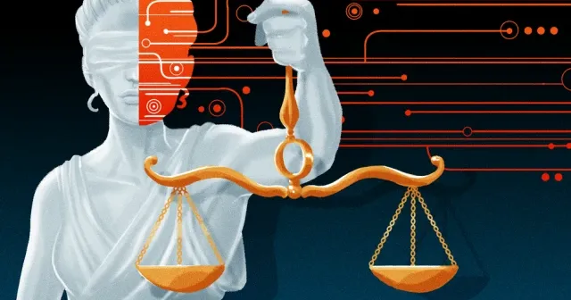 Yapay Zekâya sordum; Adalet gerçekten de ‘Mülkün Temeli’ midir?