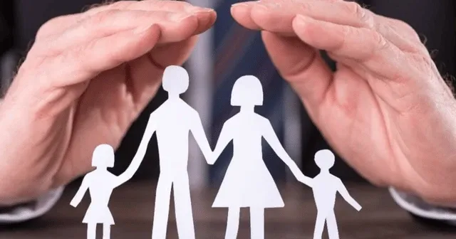 Yeni Nesil “Ailecilik” ve Aile Yılı 