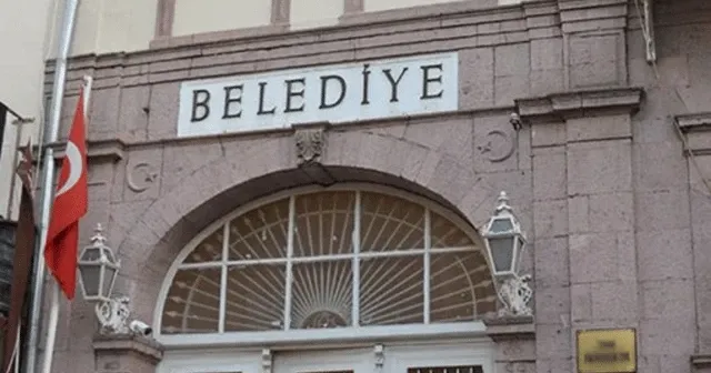 Yerel yönetimde reform arayışları 