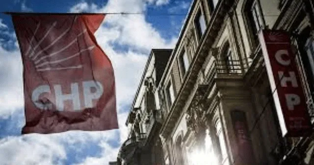 Yıldız’ın CHP yanılgısı 