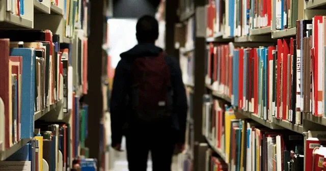 Yükseköğretimde kariyer odaklı ve beceri temelli eğitim