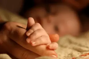 Anneme, tüm kadınlara: Bir kadınlık mirası üzerine