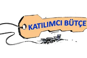 Belediye Meclis Üyelerine şeffaflık çağrısı: Kesin hesap denetimi
