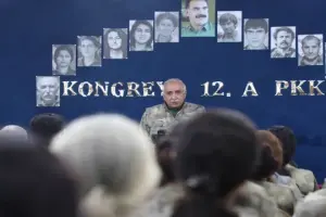 Bildirinin sosyalist pasajları: Türkiye siyasetinde yeni bir raf düzeni