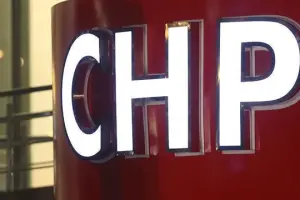 CHP kimin partisi, neyin partisi?