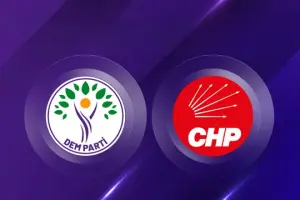 CHP yeni dönemde kurumsal aracılara mahkum olmadan bölge halkıyla doğrudan diyalog kurmalıdır