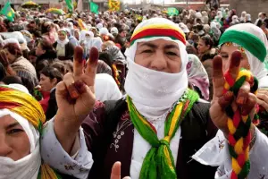 Cumhuriyet ve rejim 