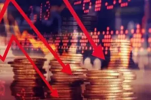 Ekonomide deprem uyarısı: Fay hattı geriliyor mu?