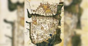 Fatih Sultan Mehmet'in Hikayesi (4)