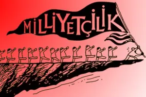 Globalleşme, ulus-devlet, milliyetçilik 