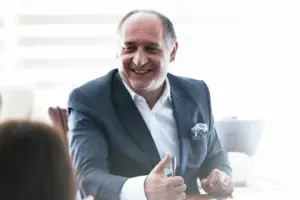 İBB soruşturmaları neden ikna edici değil?