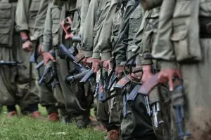 İki süreç, iki strateji: Çözüm süreci ve silahsızlandırma süreci arasındaki temel 7 fark