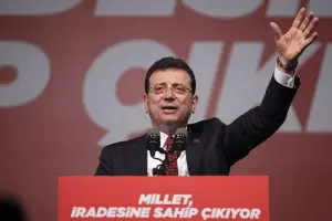 İmamoğlu nasıl ‘telef’ olur?