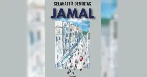 Jamal ve bir hayal kurmak