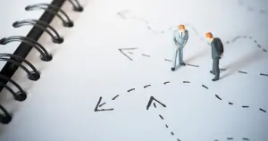 Medya çağında bilim etiği nasıl korunur?
