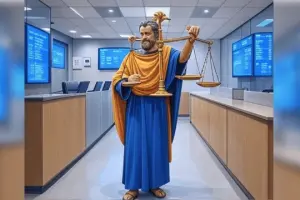 Ne makrosun ne ihtiyatsın; seni gören yollara dökülsün! 