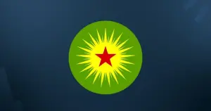 PKK’nin feshedilmesi KCK’nin feshedilmesi midir?