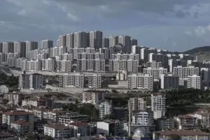 Rant Çeşitleri ve Türkiye
