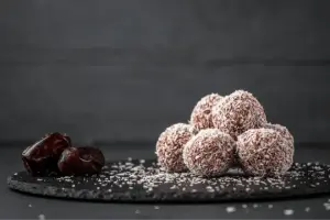 Regl döngünüzde iştihanızı yönetin 