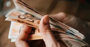 Rezerv Erimesine Karşı TCMB Önlemleri