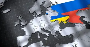 Rusya - Ukrayna Savaşı’nın Türkiye ekonomisine etkileri 