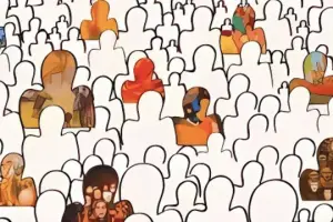 Sanatçı mı önemli yoksa sanat eseri mi?