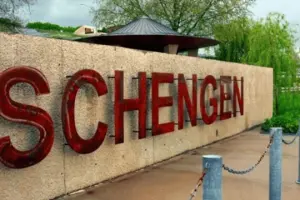 Schengen duvarı: AB ile Türkiye arasında derinleşen vize krizi 