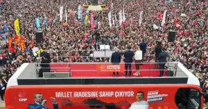 Şimdi ‘taşıyıcı koalisyonlar’ inşa zamanı
