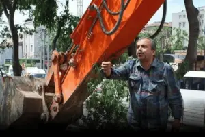 Sırrı Süreyya’nın bıraktığı miras ülkeye, herkese iyi gelecek