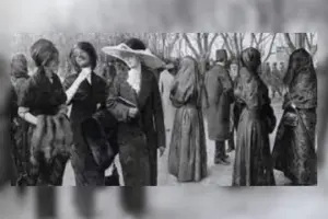 Sol, Çağdaşlaşma ve Batılılaşmaya nasıl baktı? 