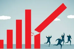 Türkiye ekonomisine ilişkin 2025 yıl sonu beklentileri
