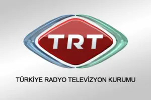 Türkiye, özerklik, TRT, kamu yayıncılığı ve Ezop