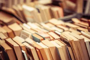 Türkiye’de yayıncılığın serüveni istatistiklere nasıl yansıyor?
