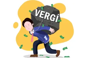 Vergi gelirlerini arttırmak muhtemelen mümkün olmayacaktır 