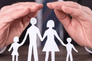 Yeni Nesil “Ailecilik” ve Aile Yılı 