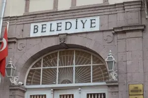 Yerel yönetimde reform arayışları 