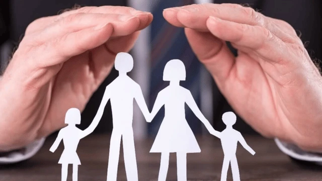 Yeni Nesil “Ailecilik” ve Aile Yılı 