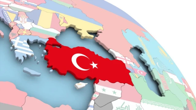 Bölgedeki gelişmeler ve CHP üzerindeki baskı