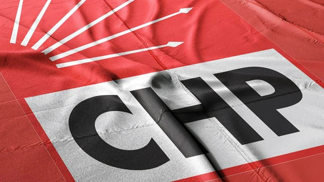 CHP koşar adım kötü sona gidiyor