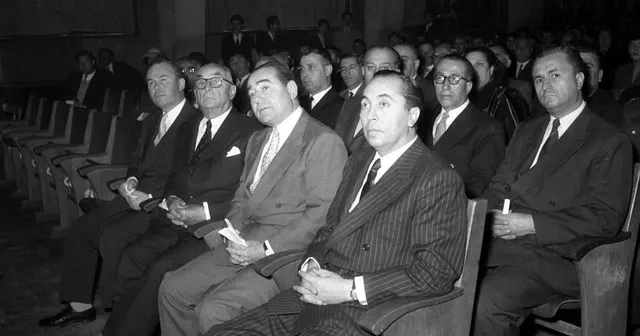27 Mayıs 1960 Darbesine Yeni Bakışlar (1)