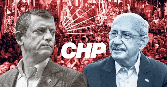 30 Haziran davası üzerinden ülkenin makus talihi