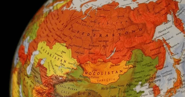 Astana Zirvesi ve Çin’in Sessiz Yürüyüşü
