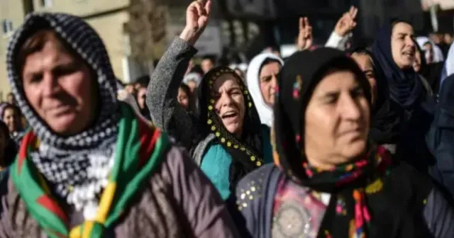 Barış süreçlerinde taraflar arası mutabakatlarda “Yapıcı Muğlaklık”: Neden tercih edilir? Gerçekten yapıcı mı, yıkıcı mı?