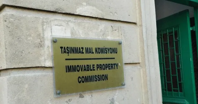 Bir AİHM kararı: Kara haber mi müjde mi?