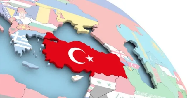 Bölgedeki gelişmeler ve CHP üzerindeki baskı