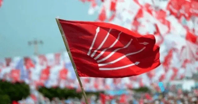 CHP’nin yol ayrımı: Muhakeme mi, müdahale mi? 